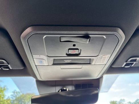 New 2025 Toyota Tacoma SR5 image 24