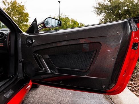 Used 2009 Ferrari F430 Scuderia image 43