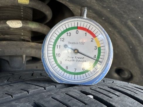 Used 2013 Hyundai Santa Fe Sport 2.0T image 31