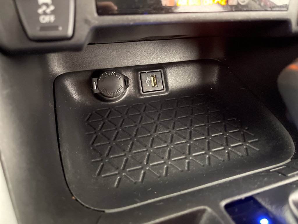 Certified 2023 Toyota RAV4 XLE AWD/4WD image 30
