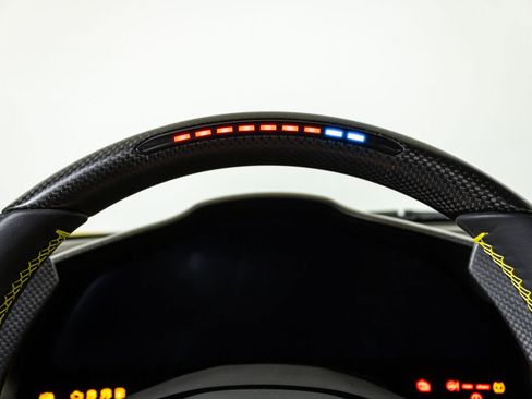 Used 2023 Ferrari 296 GTB image 37