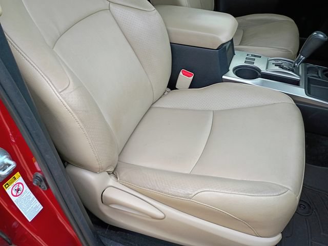Used 2016 Toyota 4Runner SR5 RWD image 46