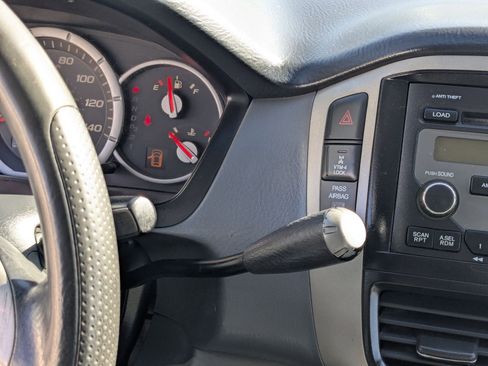 Used 2006 Honda Pilot EX image 24