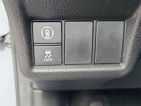 Used 2024 Honda Civic EX image 17