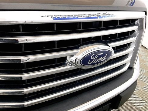 Used 2015 Ford F150 XLT w/ Equipment Group 301A Mid image 23