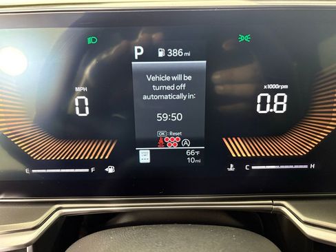 New 2026 Kia Sorento S image 25