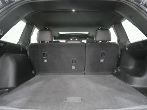 Used 2023 Jeep Grand Cherokee Altitude image 25