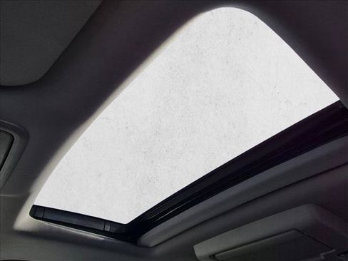 Used 2020 Honda Odyssey EX-L image 11