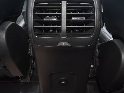 Used 2023 Ford Escape ST-Line AWD/4WD image 37