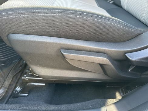 Used 2023 Subaru Forester image 12