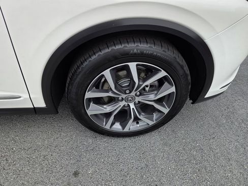Used 2023 Acura MDX FWD w/ Technology Package image 18