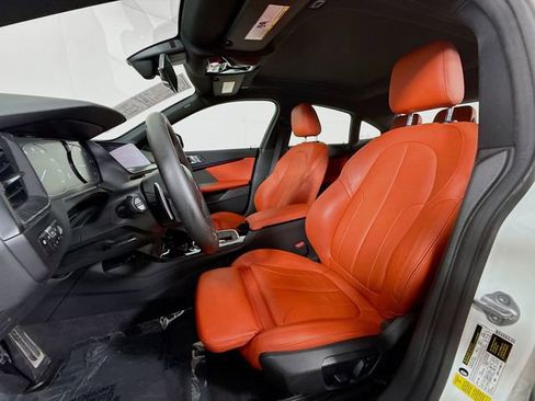Used 2021 BMW 228i Gran Coupe FWD image 11