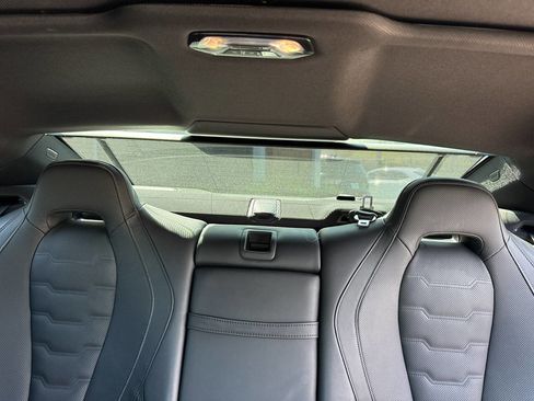 Used 2020 BMW M850i Gran Coupe xDrive w/ Driving Assistance Package AWD/4WD image 36