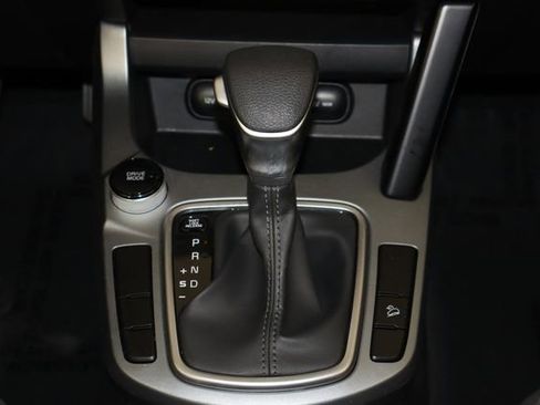 Used 2026 Kia Seltos LX FWD image 26