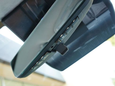 New 2026 Hyundai Ioniq 9 Calligraphy image 17