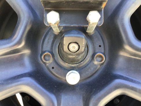 Used 2019 Jeep Wrangler Unlimited Sport AWD/4WD image 41