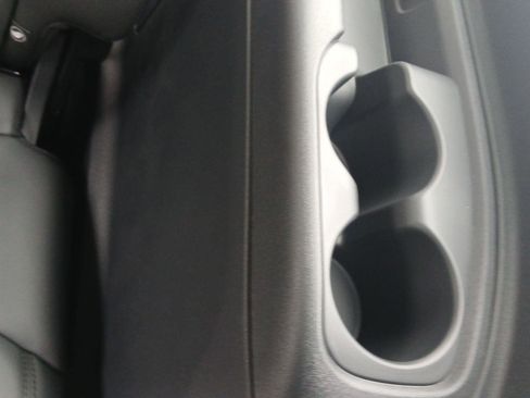 New 2026 Ford Expedition Active image 22