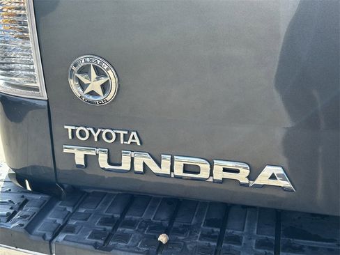 Used 2012 Toyota Tundra 2WD Double Cab image 10