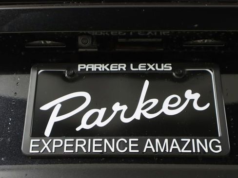 New 2026 Lexus TX 350 AWD image 29