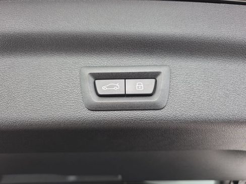 New 2026 BMW X1 xDrive28i w/ Convenience Package AWD/4WD image 13