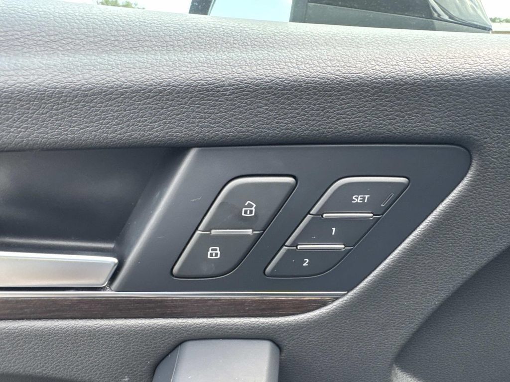 Used 2024 Audi Q5 2.0T Premium Plus AWD/4WD image 29
