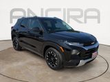 Used 2022 Chevrolet TrailBlazer LT w/ Convenience Package image 4