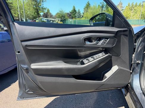 Used 2023 Honda Accord Touring image 10