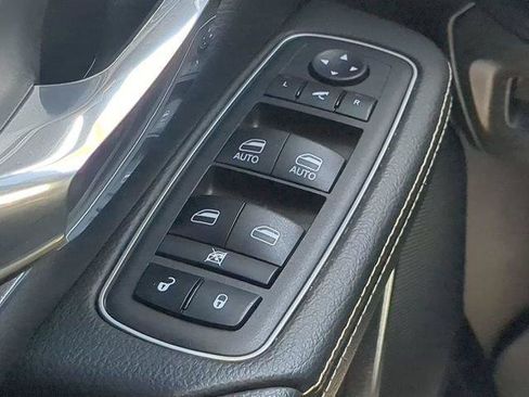 Certified 2023 RAM 1500 Laramie AWD/4WD image 31