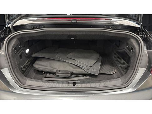 Used 2024 Audi A5 2.0T Premium Plus w/ Premium Plus AWD/4WD image 30