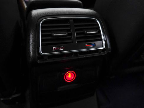 Used 2015 Audi Q5 2.0T Premium image 31