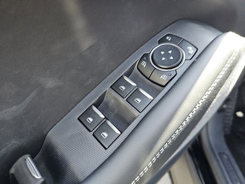 New 2026 Ford Mustang Mach-E Premium AWD/4WD image 26