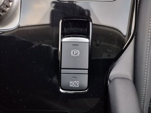 New 2026 Mitsubishi Outlander Trail Edition image 28