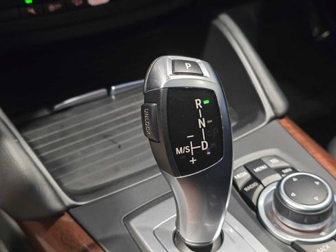 Used 2014 BMW X6 xDrive35i AWD/4WD image 36