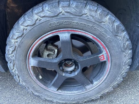 Used 2022 Subaru Crosstrek 2.5i Sport w/ Moonroof Package AWD/4WD image 3