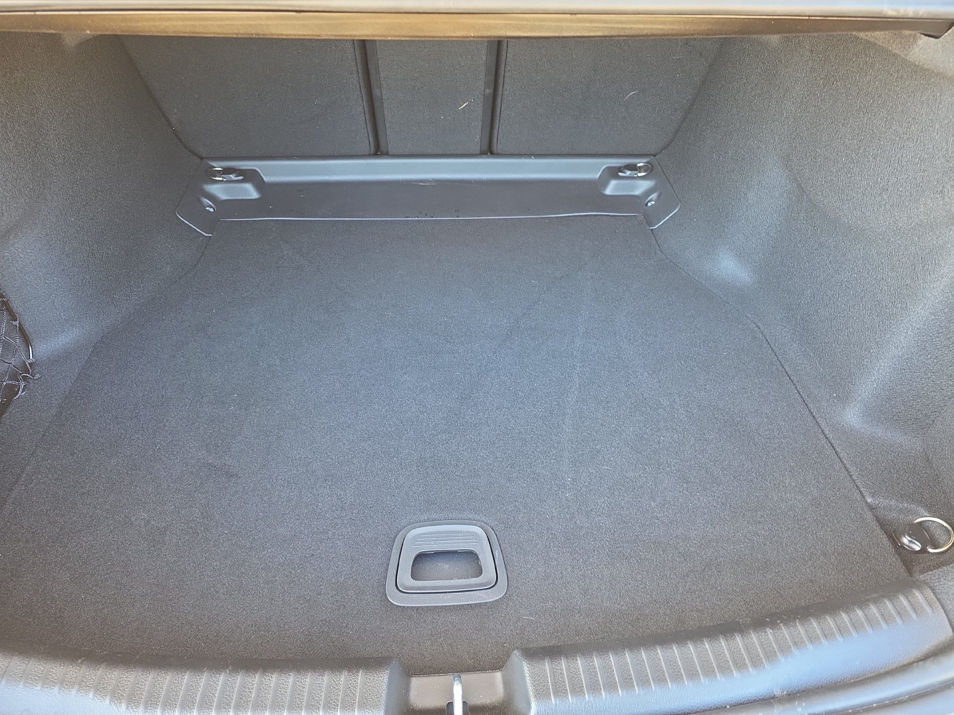 Certified 2025 Mercedes-Benz C 300 Sedan image 12