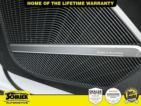 Used 2019 Audi Q5 2.0T Premium Plus w/ Premium Plus Package image 46