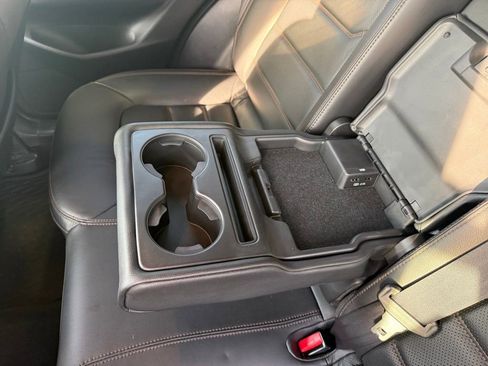 Used 2019 MAZDA CX-5 Grand Touring image 27