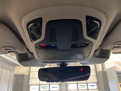 Certified 2025 Subaru Legacy Premium w/ Popular Package #1A image 25