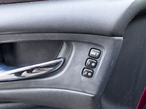 Used 2020 Nissan Murano Platinum image 15