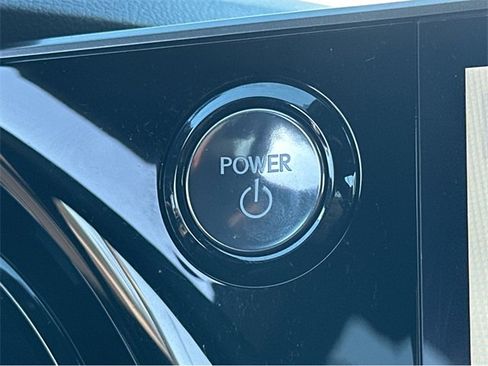 Certified 2023 Lexus RX 350 image 35