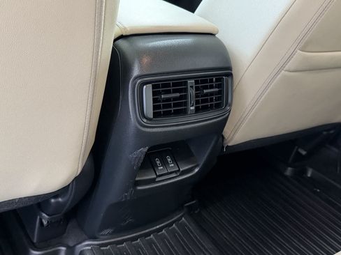 Used 2022 Honda CR-V EX-L image 12