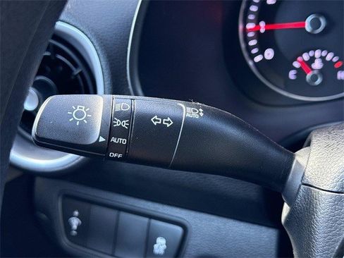 Certified 2023 Kia Forte LXS image 26