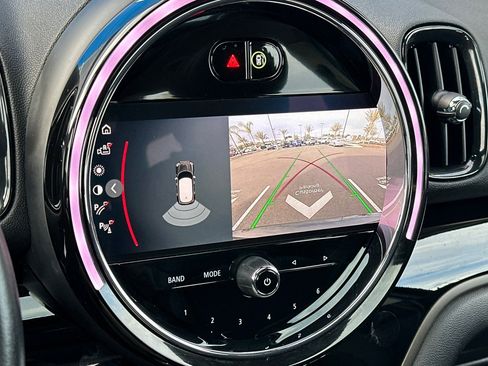 Used 2022 MINI Cooper Countryman image 26