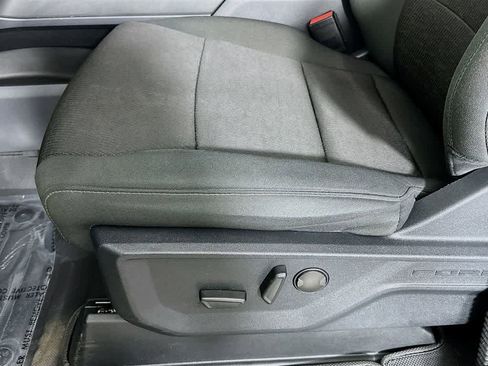 Used 2024 Ford F150 XLT w/ Equipment Group 302A MID AWD/4WD image 31