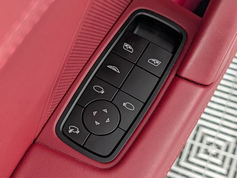 Certified 2023 Porsche 911 Carrera GTS RWD image 26