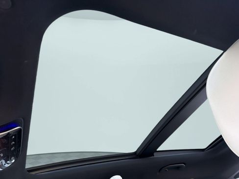 Certified 2026 Mercedes-Benz GLC 300 image 14
