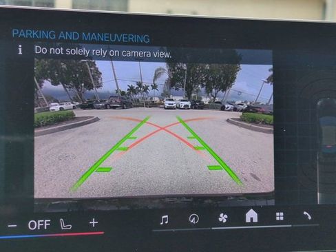 Used 2025 BMW M2 image 18