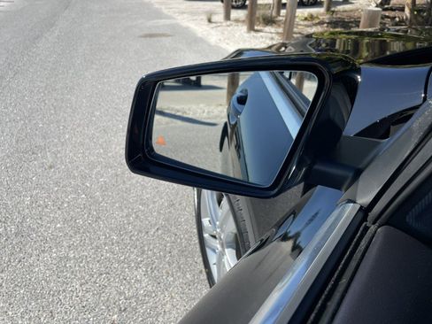 Used 2019 Mercedes-Benz GLA 250 GLA 250~1 OWNER~ONLINE FINANCE image 29