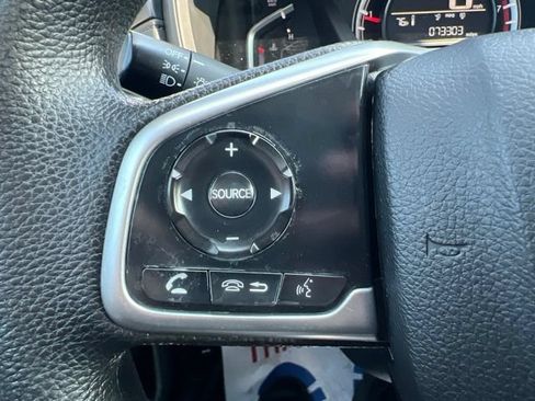 Used 2019 Honda CR-V LX image 17