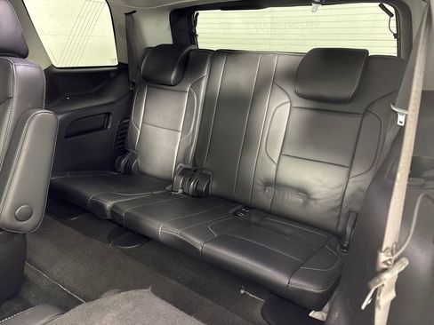 Used 2018 Chevrolet Tahoe LT AWD/4WD image 31
